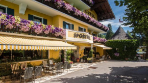 Gründlers Hotel Restaurant Spa, Radstadt, Österreich
